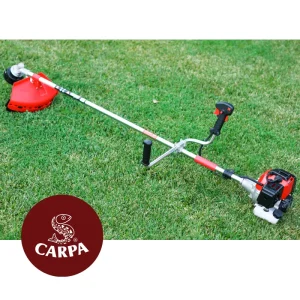 ROÇADEIRA CARPA RCL43 42,7.CC