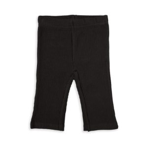 Babybol Calça Preta