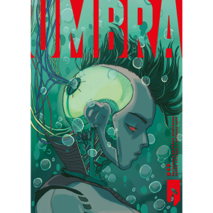 Umbra – Vol. 5