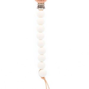 Tutete Prende Chupetas Pure Cotton