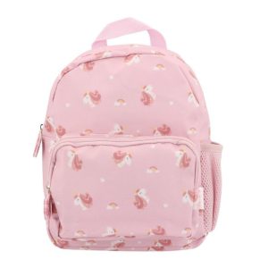 Tutete Mochila Unicórnio