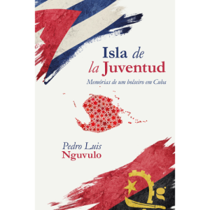 Isla de la Juventud