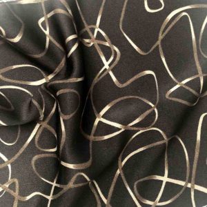 Lenço de Bolso