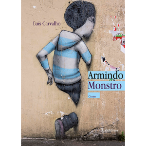 ARMINDO MONSTRO