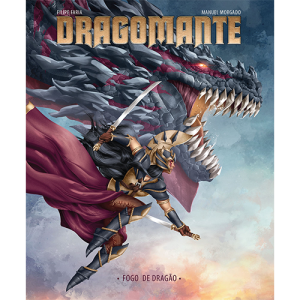 DRAGOMANTE