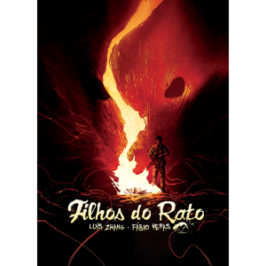 Filhos do Rato