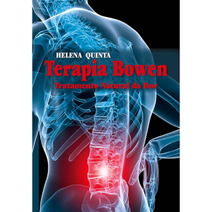 TERAPIA BOWEN