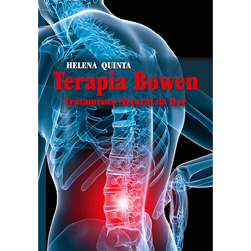 TERAPIA BOWEN - Image 2