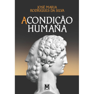 A Condição Humana