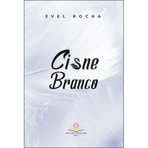 CISNE BRANCO