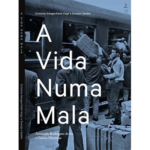 A VIDA NUMA MALA