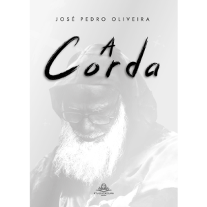 A CORDA
