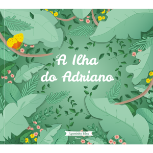 A ILHA DO ADRIANO