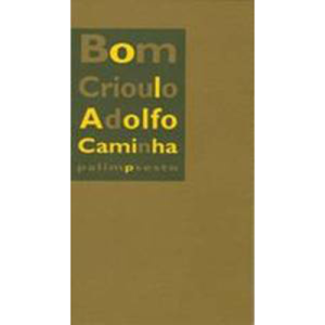 BOM-CRIOULO