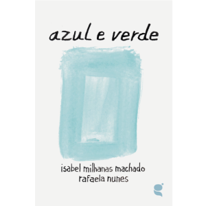 Azul e Verde