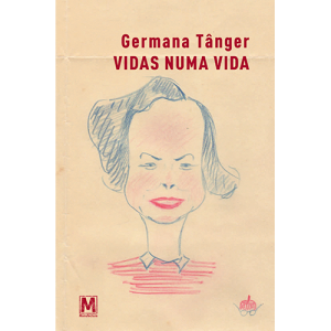 VIDAS NUMA VIDA