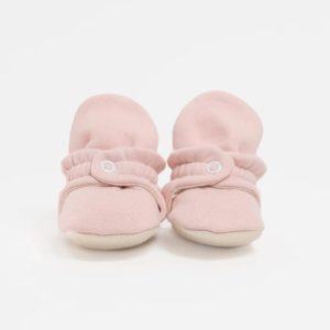 Zás Trás Cotton Candy (Inverno)