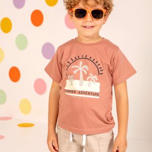 Conjunto 2 Peças Argila Babybol