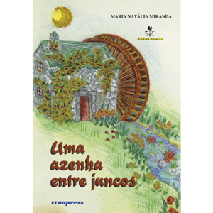 UMA AZENHA ENTRE JUNCOS