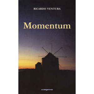 MOMENTUM