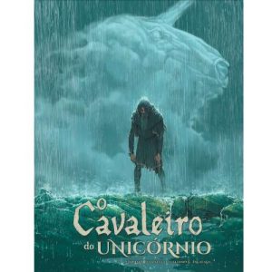 O Cavaleiro do Unicórnio
