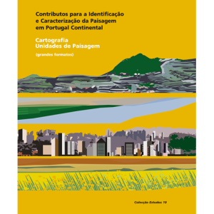 CONTRIBUTOS PARA A IDENTIFICAÇÃO E CARACTERIZAÇÃO DA…