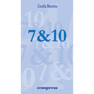 7 & 10