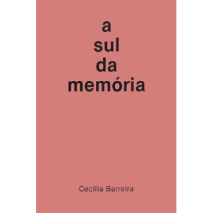 A SUL DA MEMÓRIA
