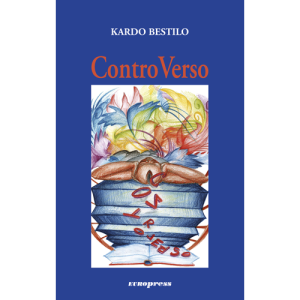 CONTRO VERSO