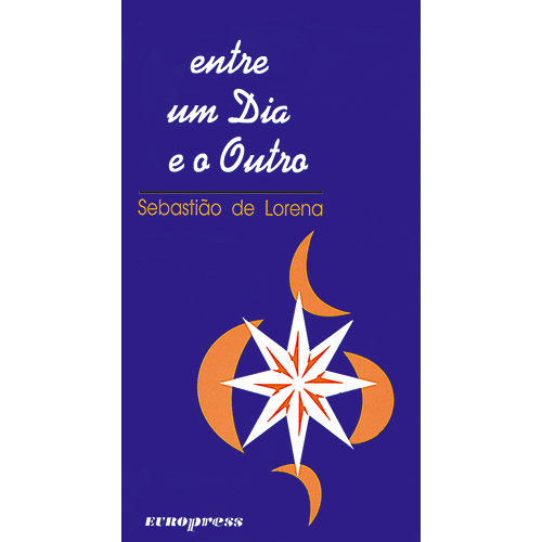 ENTRE UM DIA E O OUTRO - Image 2