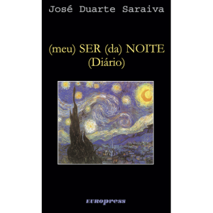 (MEU) SER (DA) NOITE
