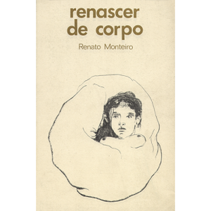 RENASCER DE CORPO