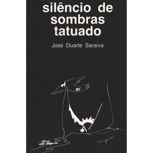 SILÊNCIO DE SOMBRAS TATUADO
