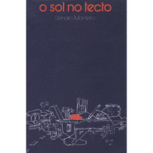 O SOL NO TECTO