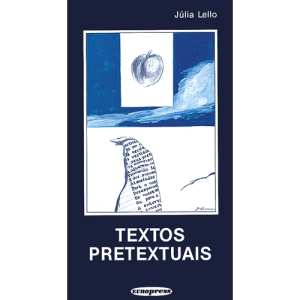 TEXTOS PRETEXTUAIS