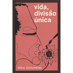 VIDA, DIVISÃO ÚNICA