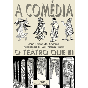 A COMÉDIA