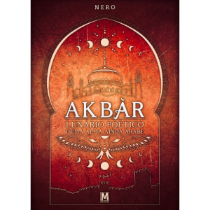 Akbar