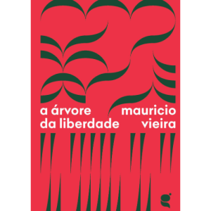 A Árvore da Liberdade