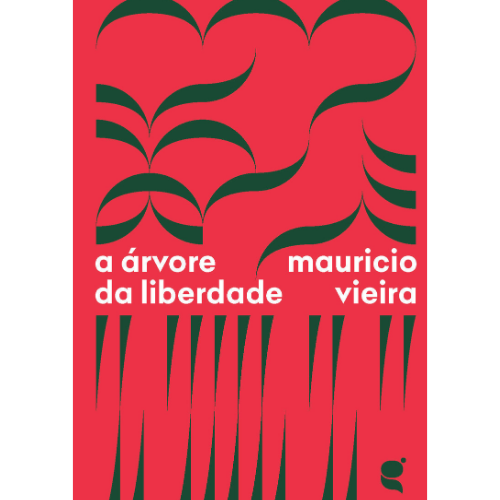 A Árvore da Liberdade - Image 2