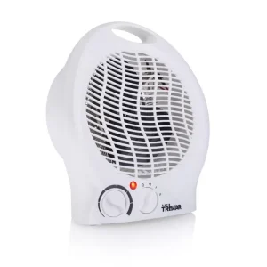TERMOVENTILADOR TRISTAR