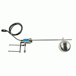 Sensor de nível de mel