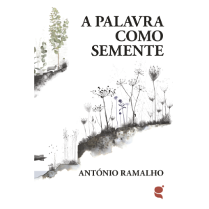 A PALAVRA COMO SEMENTE