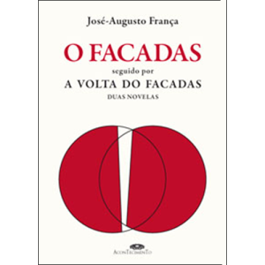 O FACADAS