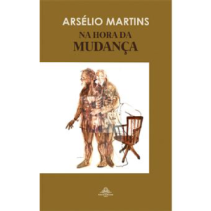 NA HORA DA MUDANÇA