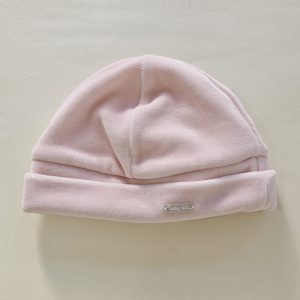 Babylai Gorro Rosa (Inverno)