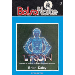 TRON
