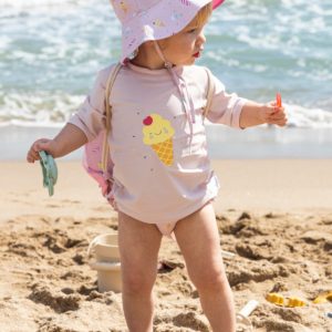 Camisola com Proteção Solar Gelado Saro