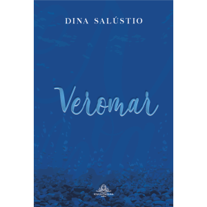 VEROMAR