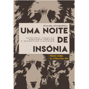 UMA NOITE DE INSÓNIA